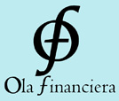 Revista Ola Financiera